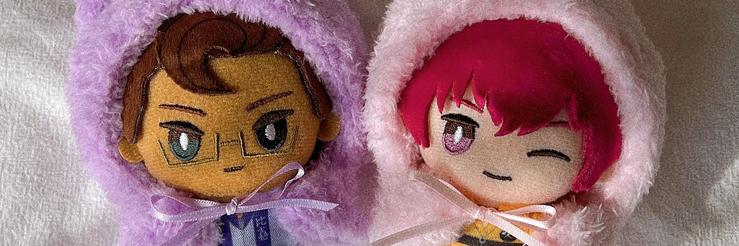 ﾁﾛﾘｺ banner