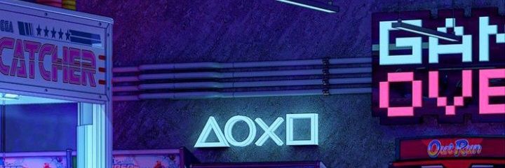 BabbyXty's profile banner image