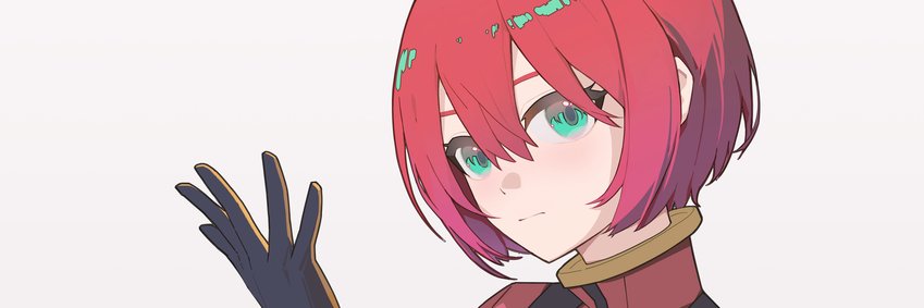 D_Stansfield's profile banner image