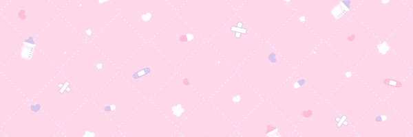 gomimitai_i Profile Banner