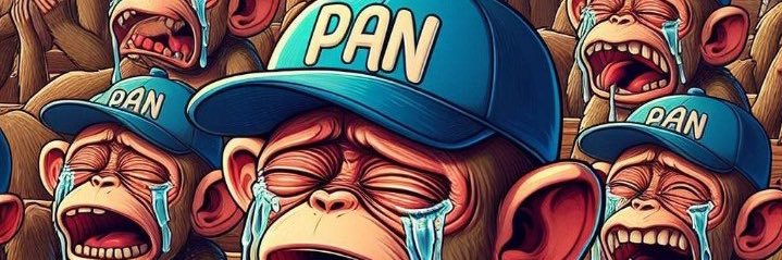 artur9010's profile banner image