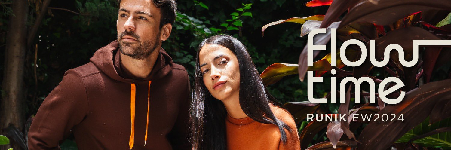 _RUNIK_'s profile banner image
