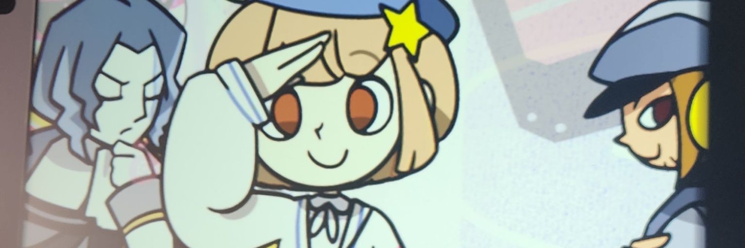 校長(はちや) banner