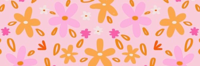 Nia Jackson banner
