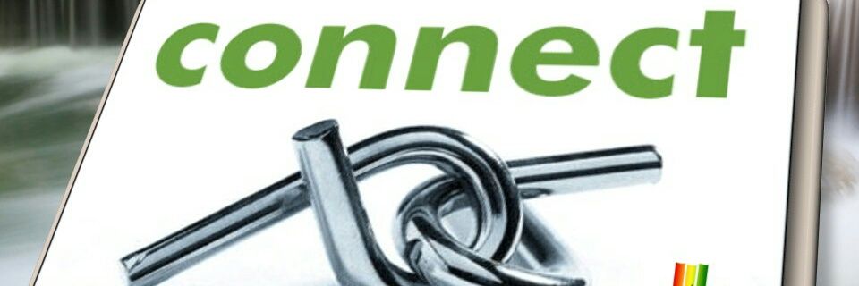 CO_pounds banner