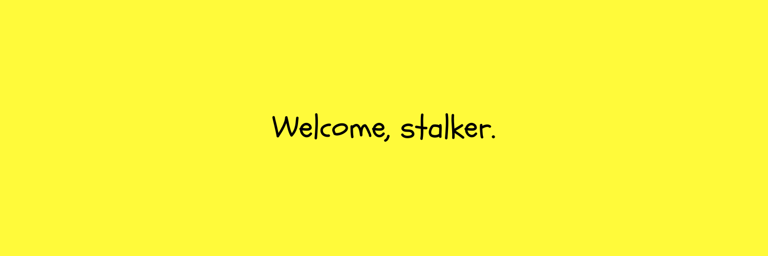 nakaspk's profile banner image