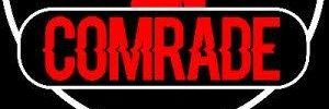 Activists183498's profile banner image