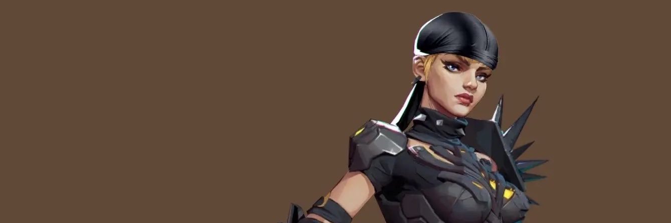 playboyjazz_'s profile banner image