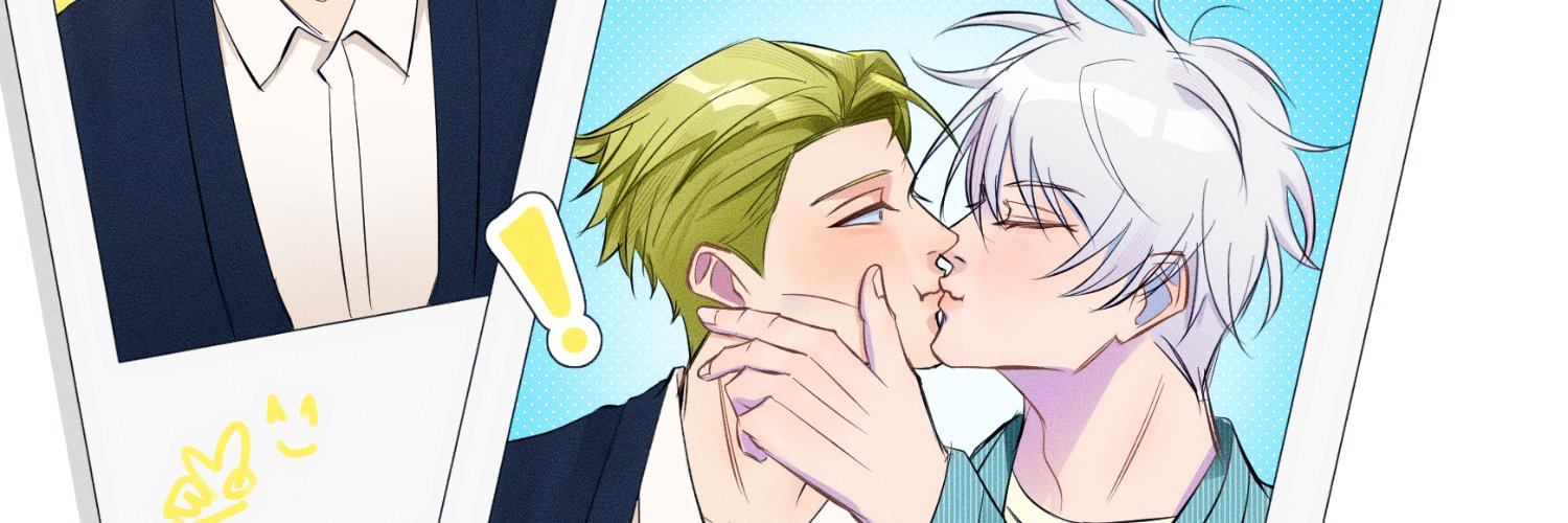 moon ๋ ࣭⭑๋ ࣭ ⭑ banner