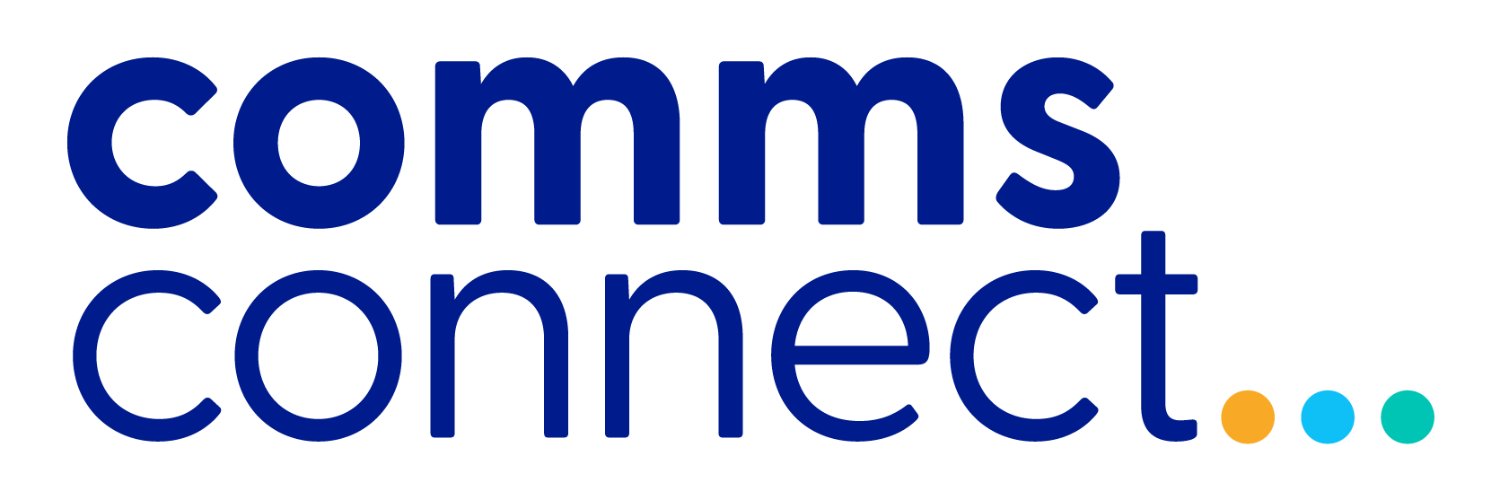 Comms_Connect's profile banner image