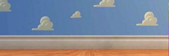 itsmommafi_75's profile banner image