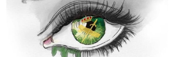 corazonbandera Profile Banner