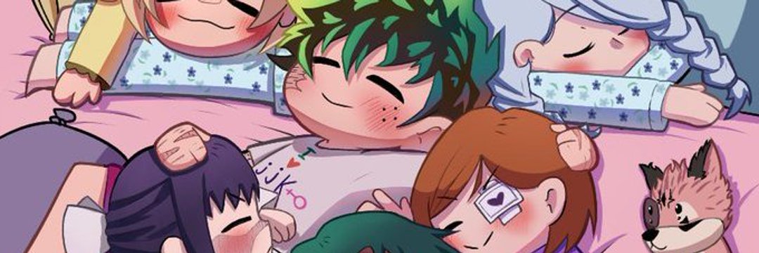 Zanck789's banner