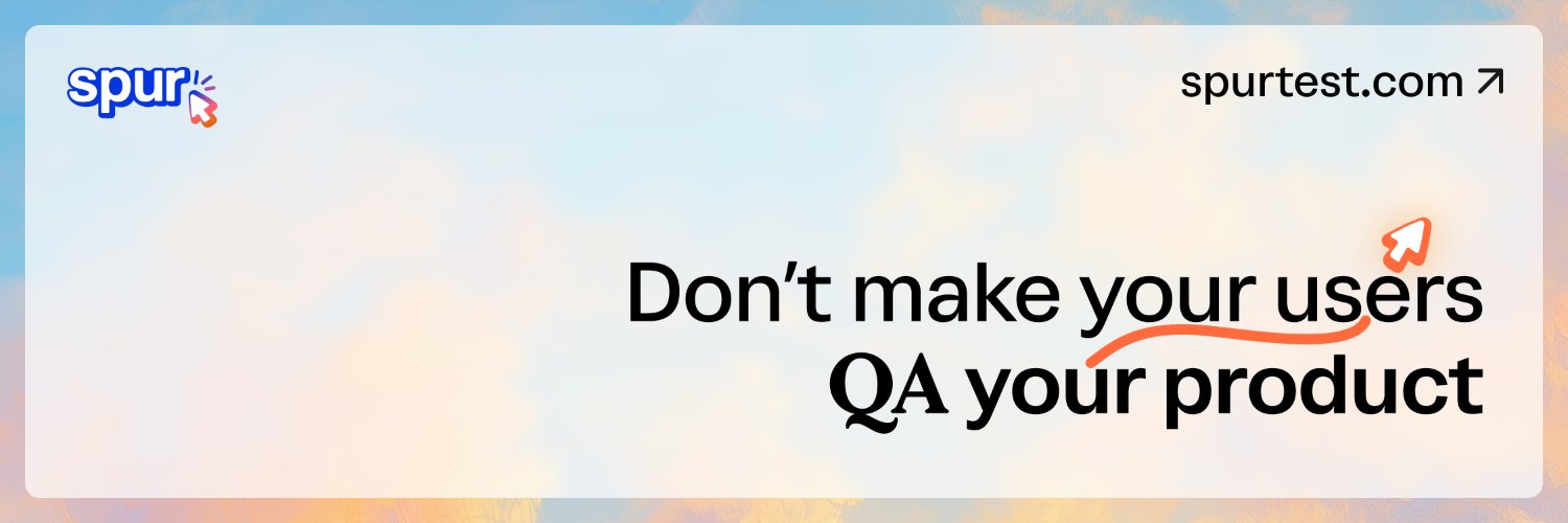Anushka Nijhawan's banner