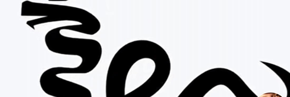 B Srig banner