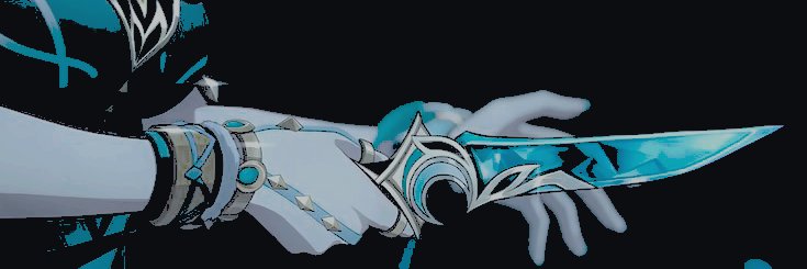 𝓒𝖾𝗋𝗒𝗇𝖾𝗂𝖺. banner