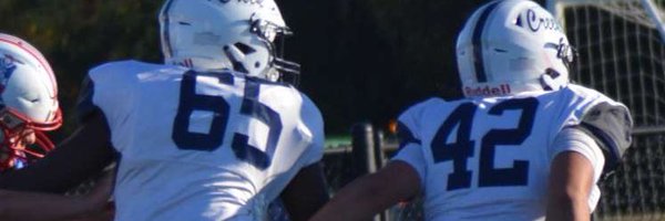 Nick_craig28 Profile Banner