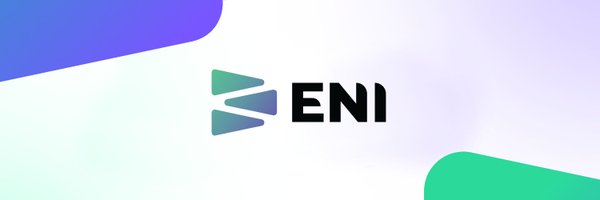 ENI__Official Profile Banner