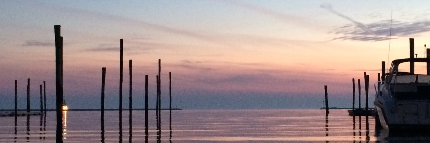 AnsBanans24's profile banner image