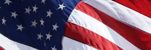 Robert C. Baek banner