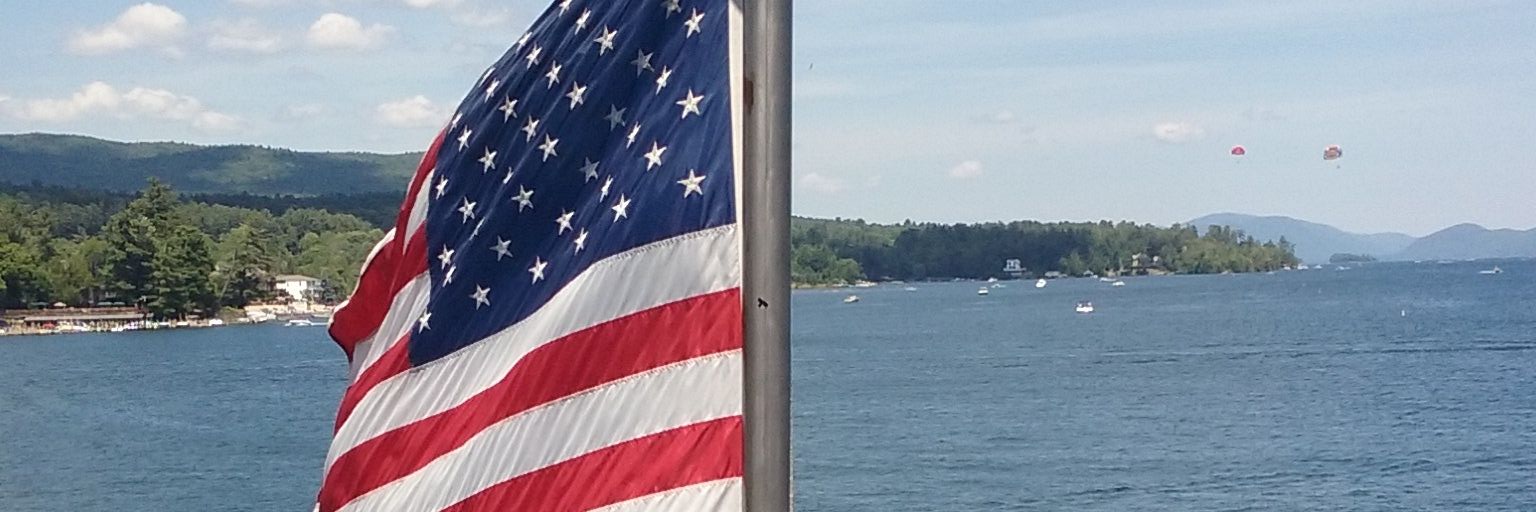 craigw421's profile banner image
