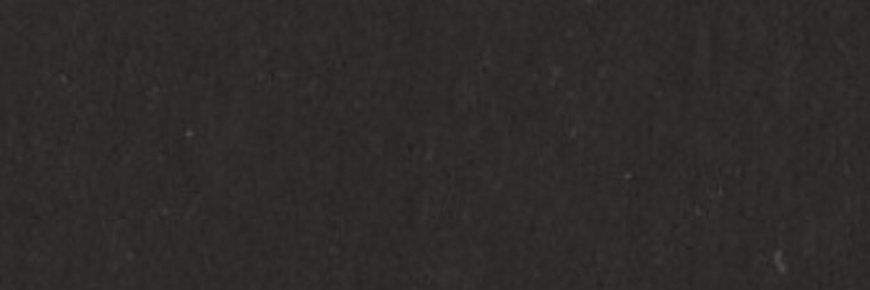 jojj_a's profile banner image