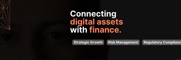AlexCrypto42 Profile Banner