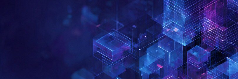 CarlosOnchain_'s profile banner image