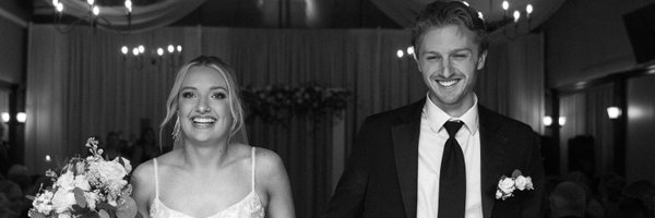 CoachJacobOgle Profile Banner