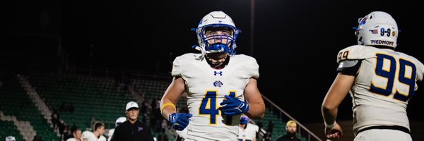 BrooksBackus22 Profile Banner
