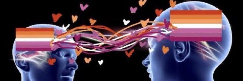 delco miku 🏳️‍⚧️ banner