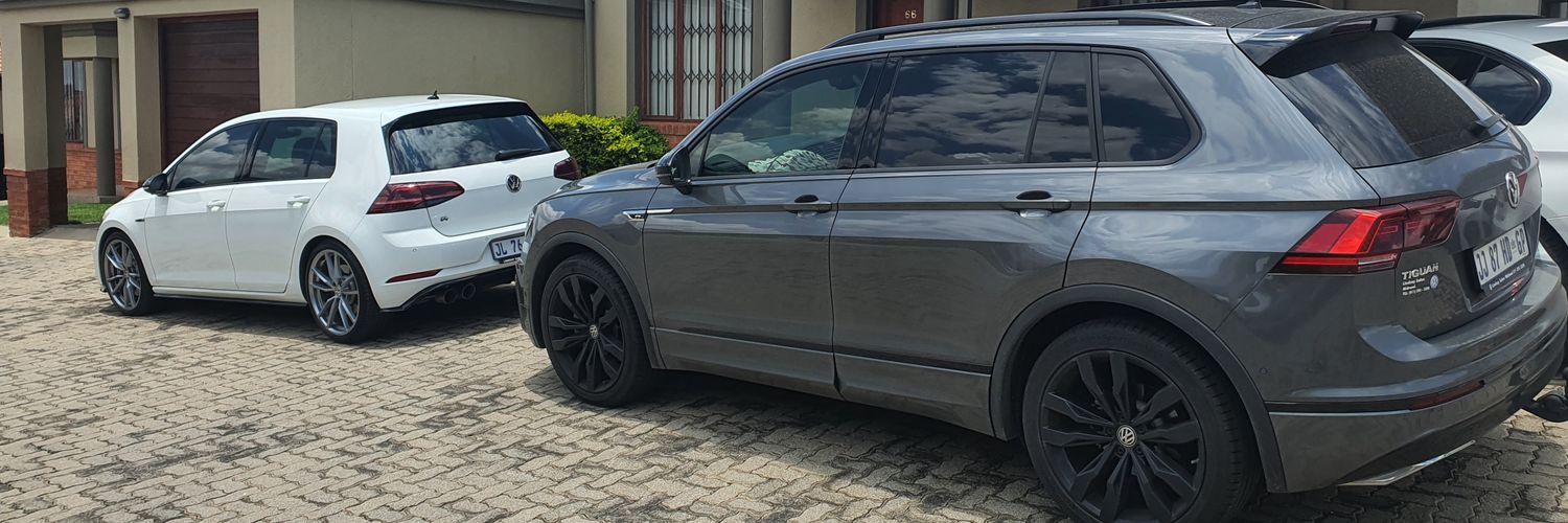 Khuthadzo Mukwevho banner