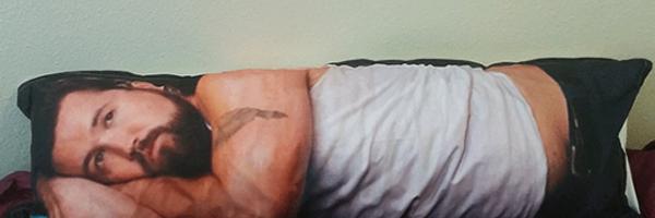 Kaboobi Profile Banner