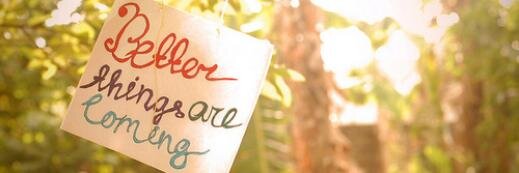 Rachel_JaneA's profile banner image