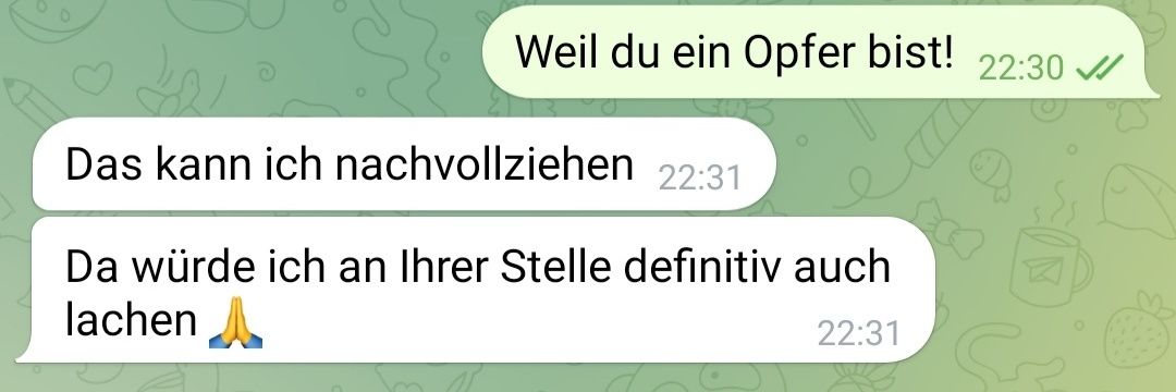 Godess_Tray 2. 5K banner