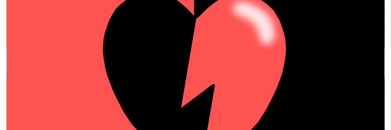 Oliver_skunk's profile banner image