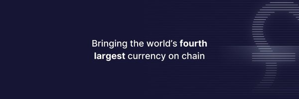 AgantFinance Profile Banner