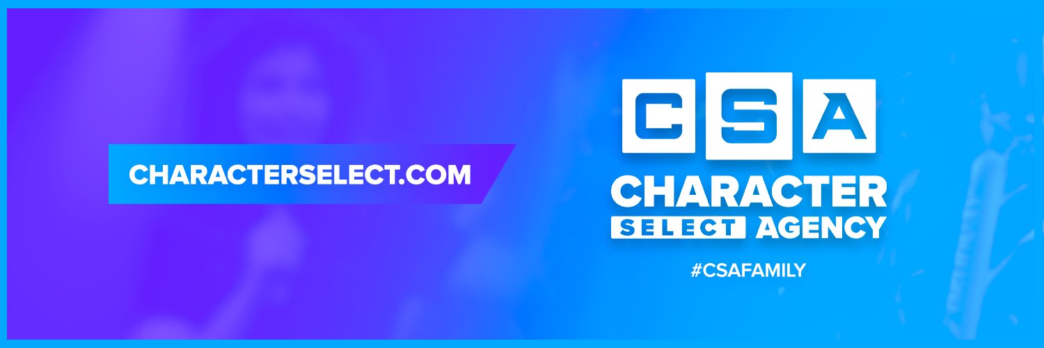 eneKeyHunt's profile banner image