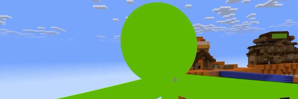 MorG_ua Profile Banner