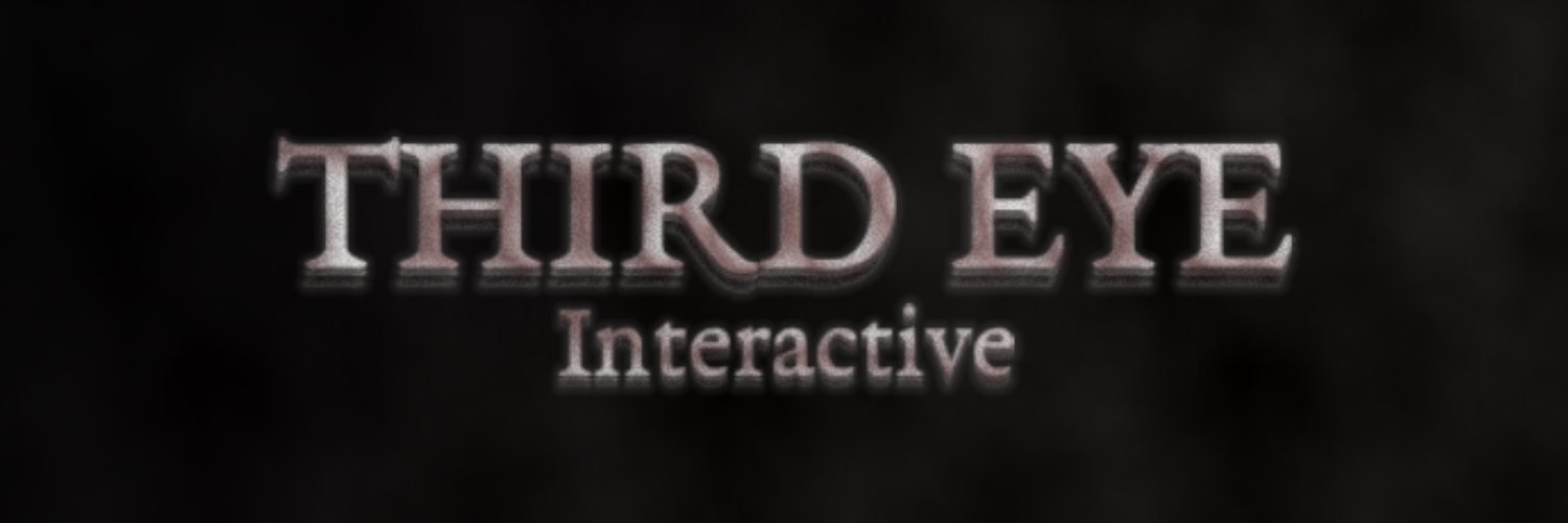 Third Eye Interactive banner