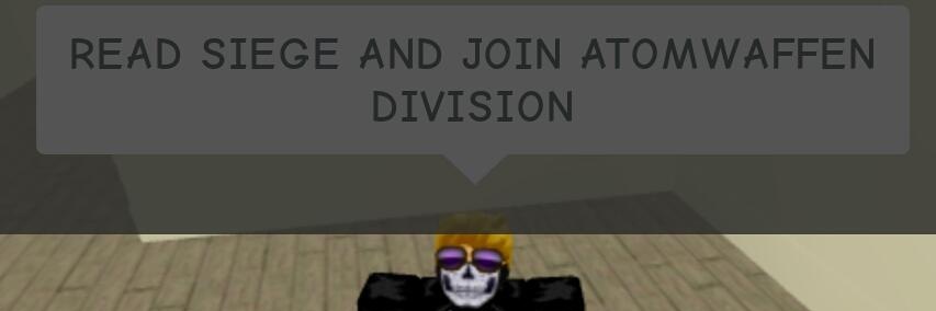 DukeReturns banner