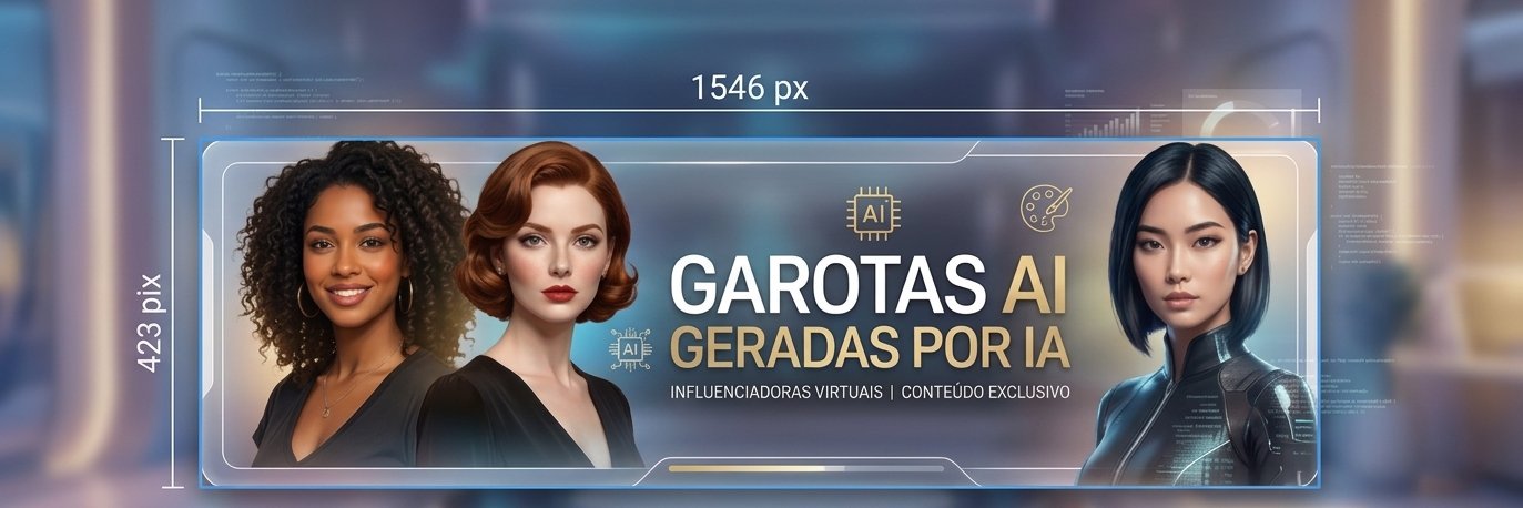 gatasai's profile banner image