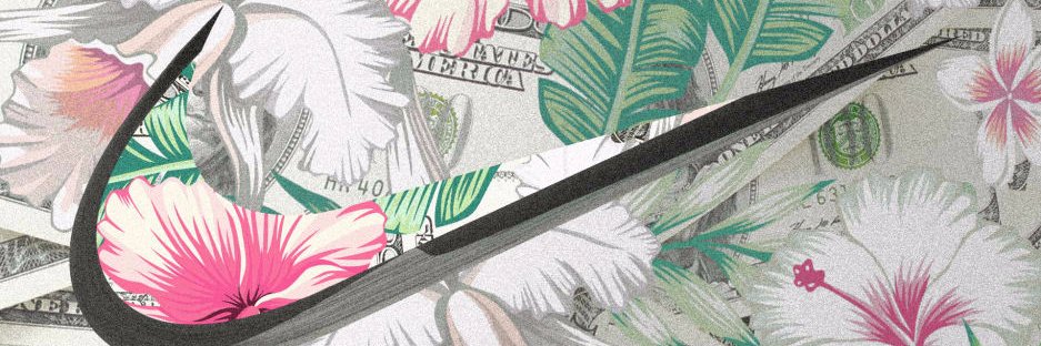 ssemicolon's profile banner image