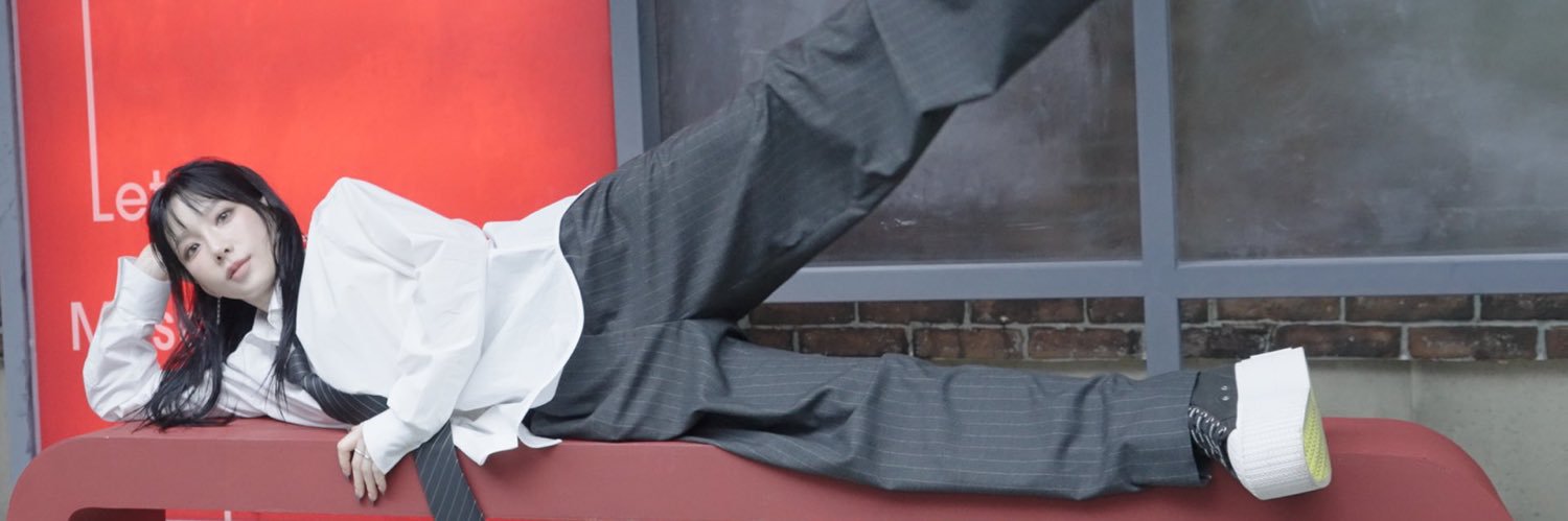 jorinn ssi #CMS closed banner