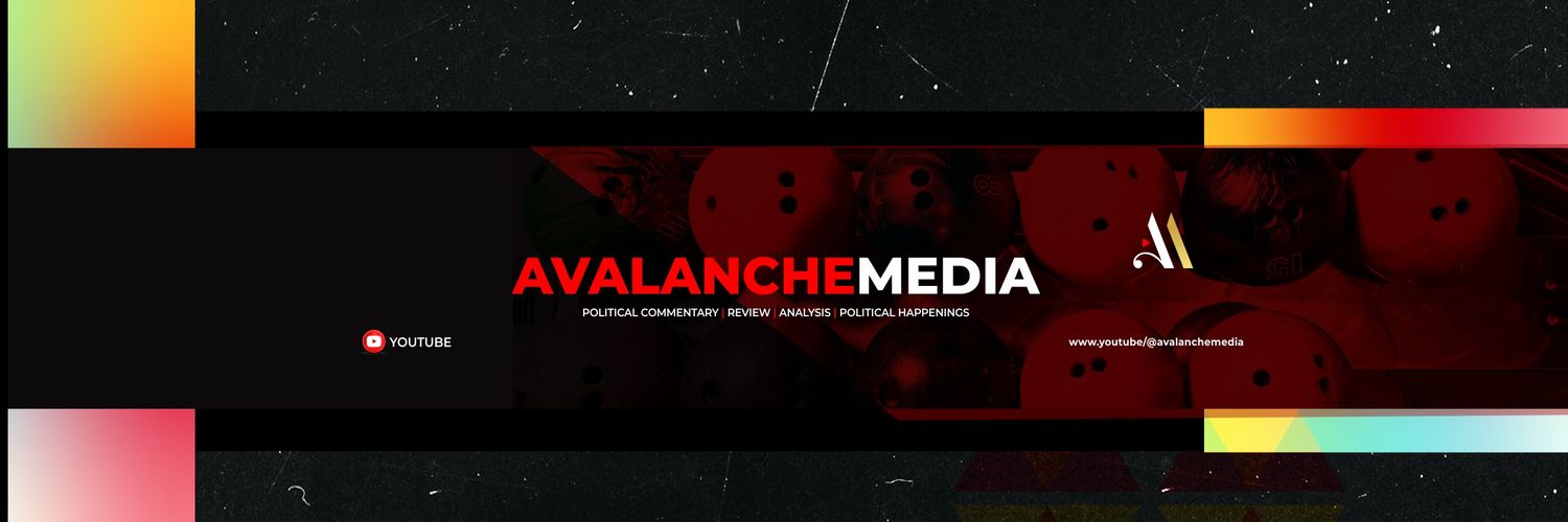 Avalanche Media banner