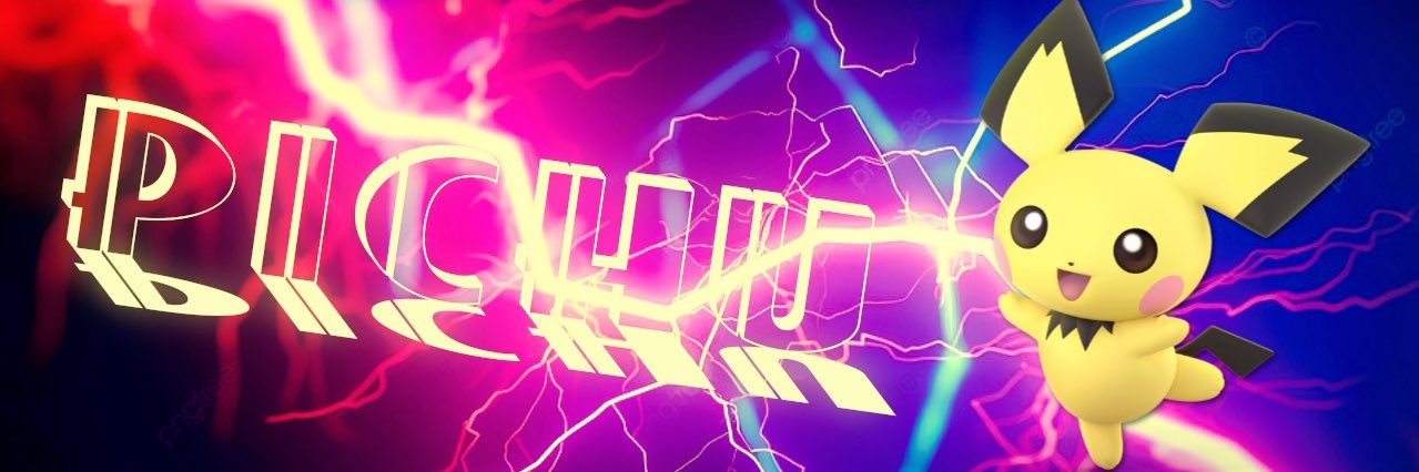 ted. banner
