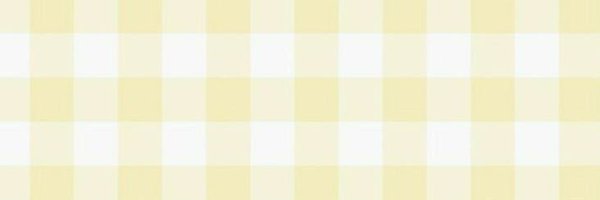 megvrus Profile Banner