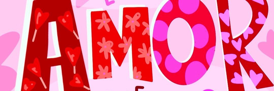 Mar_hr77's profile banner image