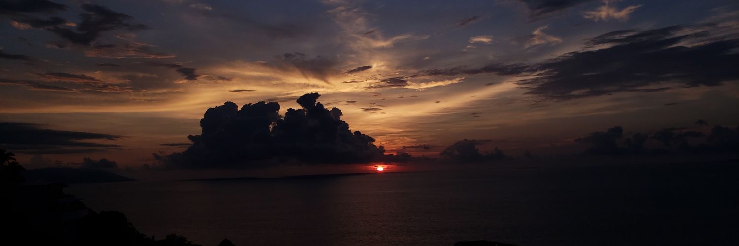EricReynoldss's profile banner image