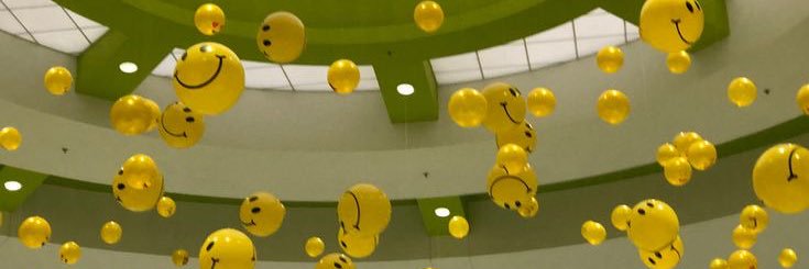 max/kaz but more sad banner